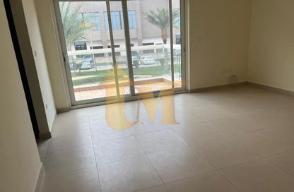 Villa - 3 Bedrooms - 3 Bathrooms for rent in Al Warsan 1 - Al Warsan - Dubai