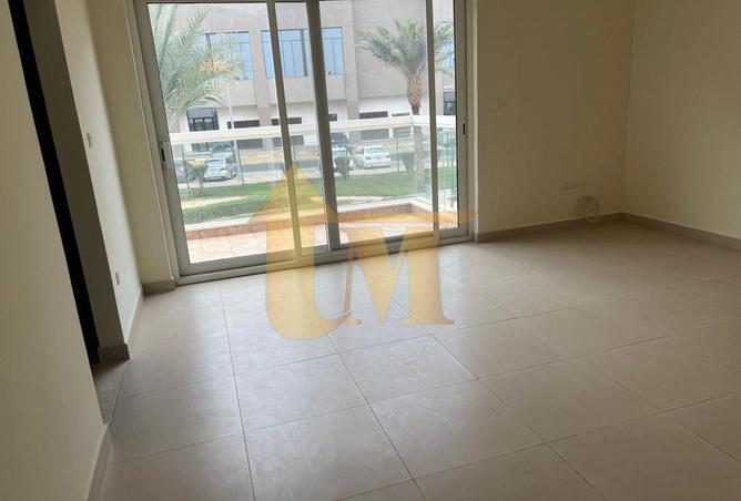 85329818 - صورة العقار 3