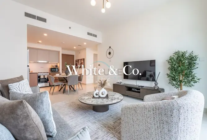 160088583 - Property Image 3