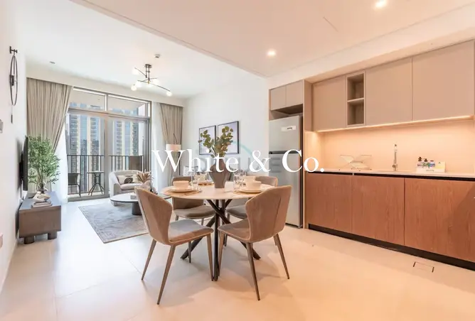 160088583 - Property Image 2