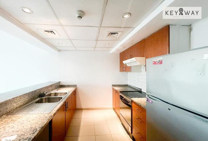 74236610 - Property Image 2