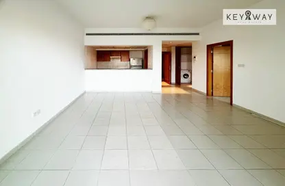 Apartment - 1 Bedroom - 1 Bathroom for rent in Al Alka 3 - Al Alka - Greens - Dubai