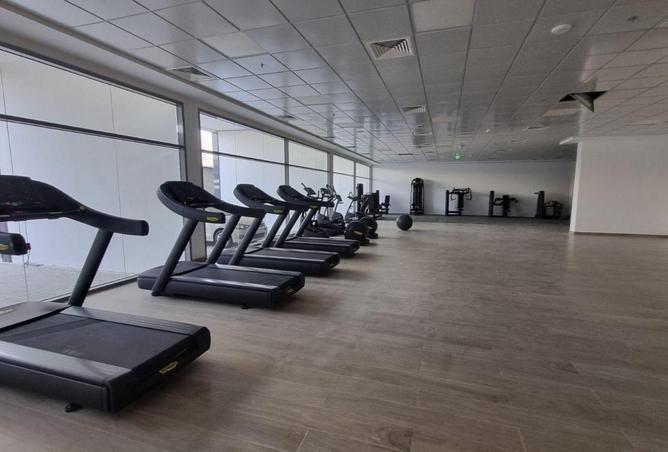 65567431 - صورة العقار 3