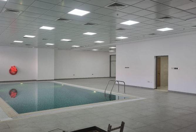 65567431 - صورة العقار 2