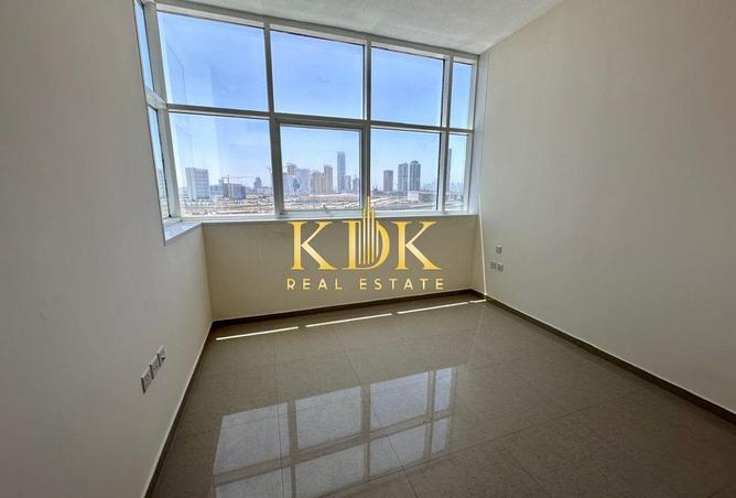 114606214 - Property Image 2