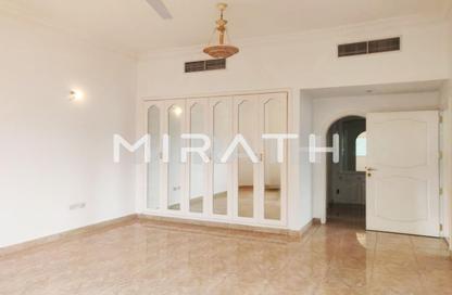 Villa - 4 Bedrooms - 5 Bathrooms for rent in Umm Suqeim 2 Villas - Umm Suqeim 2 - Umm Suqeim - Dubai Villa - 4 Bedrooms - 5 Bathrooms for rent in Umm Suqeim 2 Villas - Umm Suqeim 2 - Umm Suqeim - Dubai
