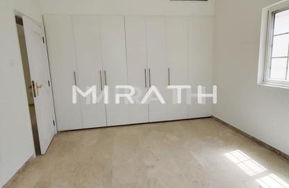 Villa - 4 Bedrooms - 5 Bathrooms for rent in Umm Suqeim 2 Villas - Umm Suqeim 2 - Umm Suqeim - Dubai Villa - 4 Bedrooms - 5 Bathrooms for rent in Umm Suqeim 2 Villas - Umm Suqeim 2 - Umm Suqeim - Dubai