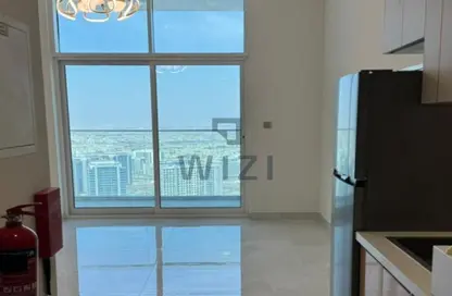 شقة - 1 حمام للبيع في سكايز من دانوب - ارجان - دبي