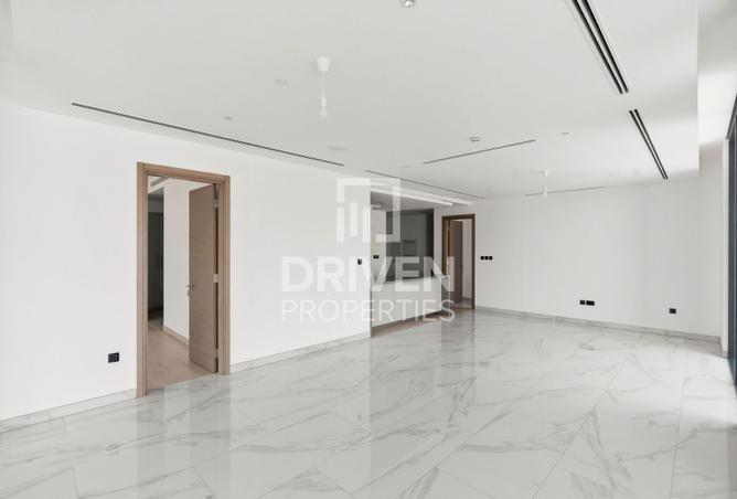 135143197 - Property Main Image
