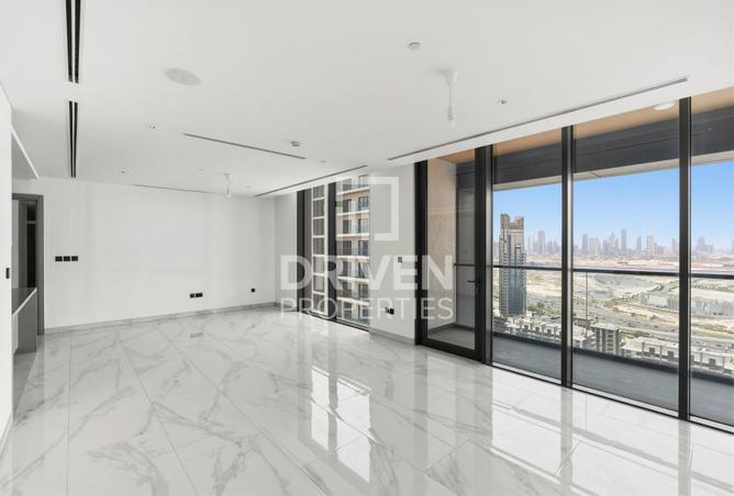 135143197 - Property Image 3