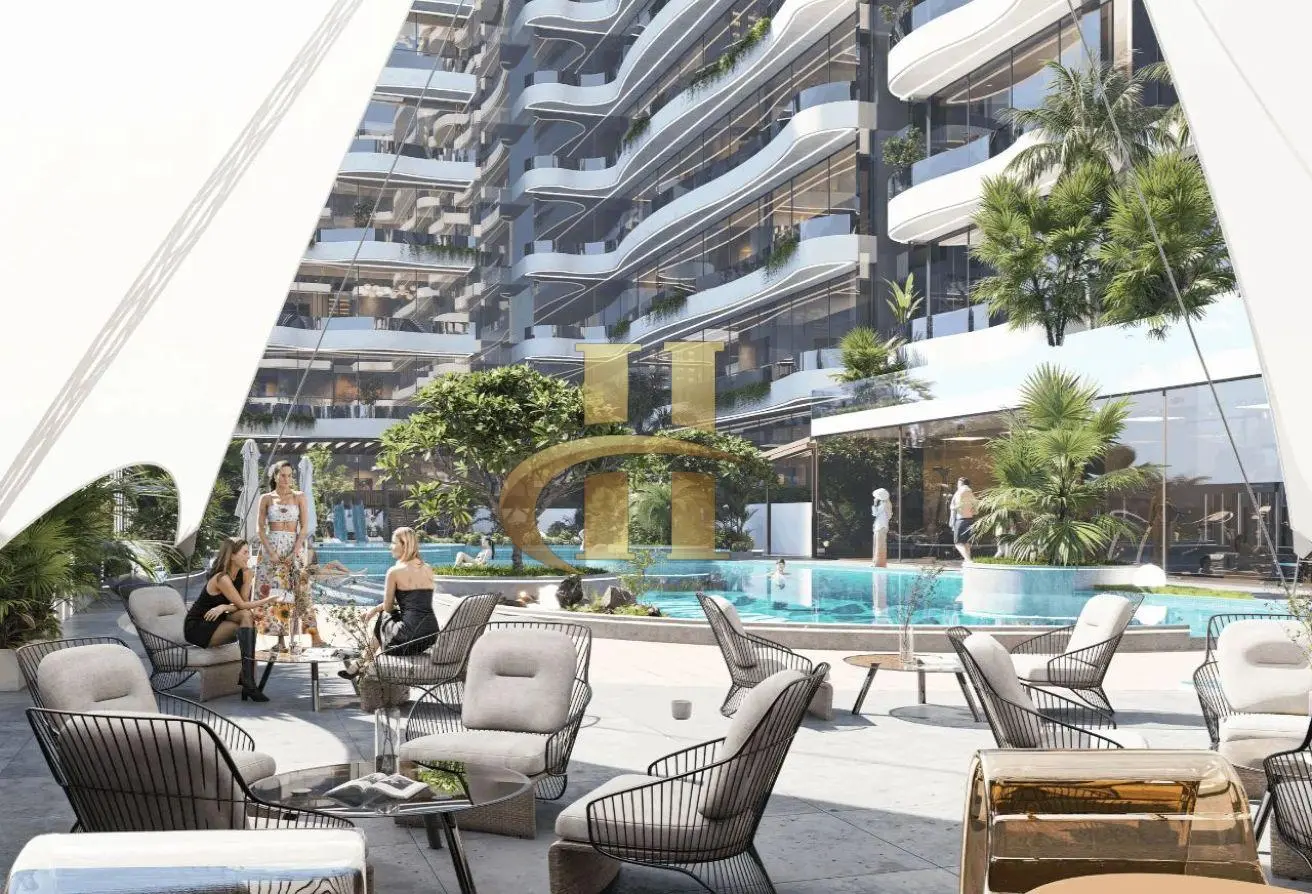 136566823 - Property Main Image