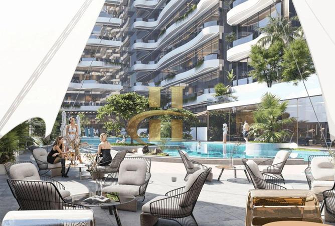 Spacious Layout | Premium Investment Opportunity