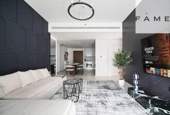 142844915 - Property Main Image