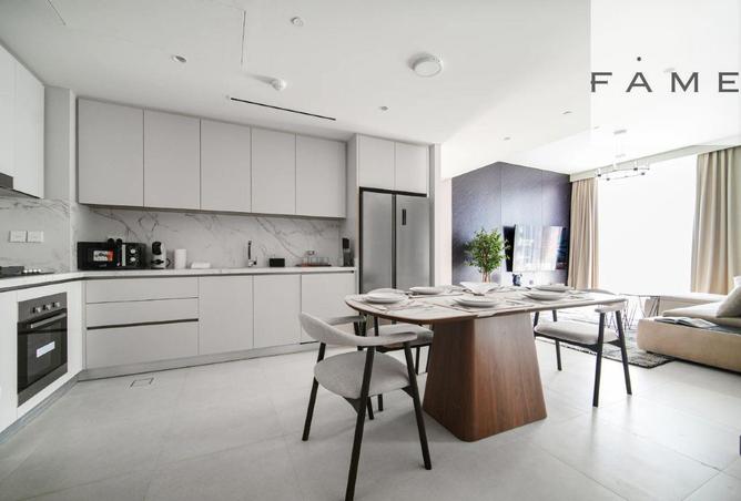 142844915 - Property Image 3