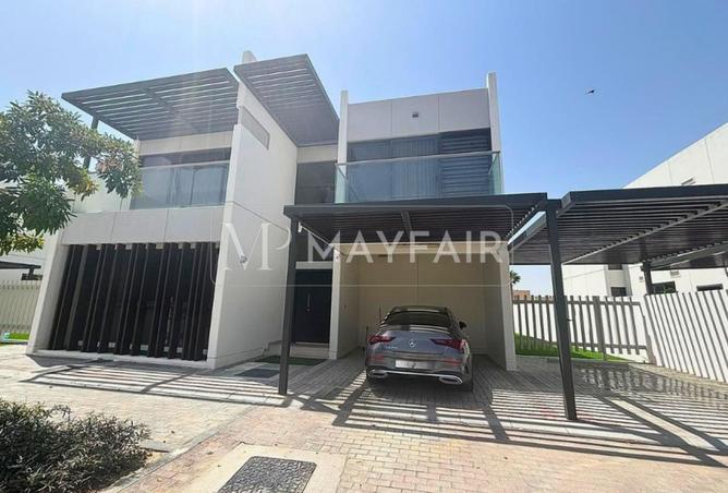 97803732 - صورة العقار 3