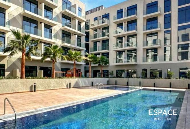 16196238 - الصورة الرئيسية للعقار