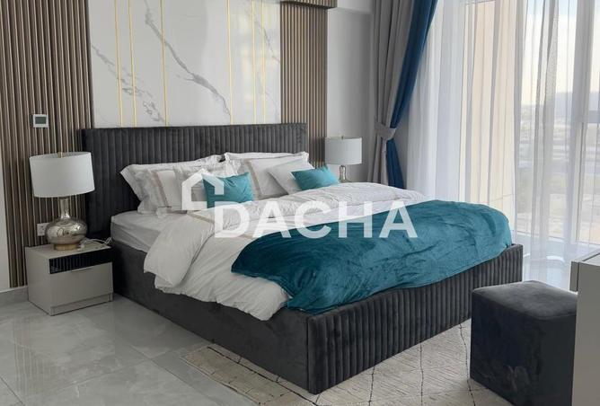 88293236 - صورة العقار 3
