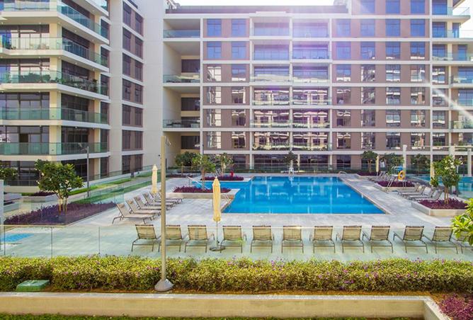 16089500 - صورة العقار 2