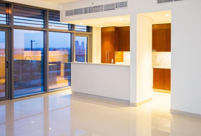 16089500 - الصورة الرئيسية للعقار