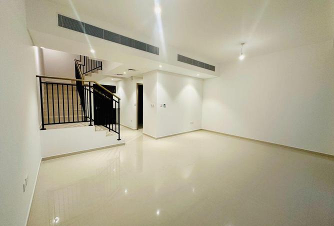 16309784 - صورة العقار 2