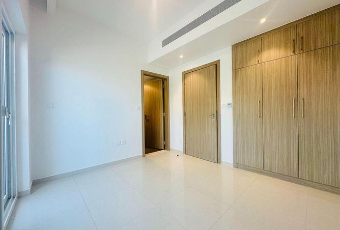 16309784 - صورة العقار 3