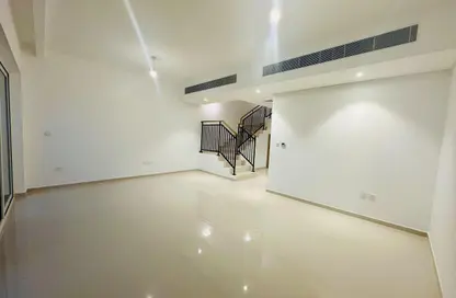 تاون هاوس - 4 غرف نوم - 4 حمامات للبيع في كاميليا - داماك هيلز 2 - دبي