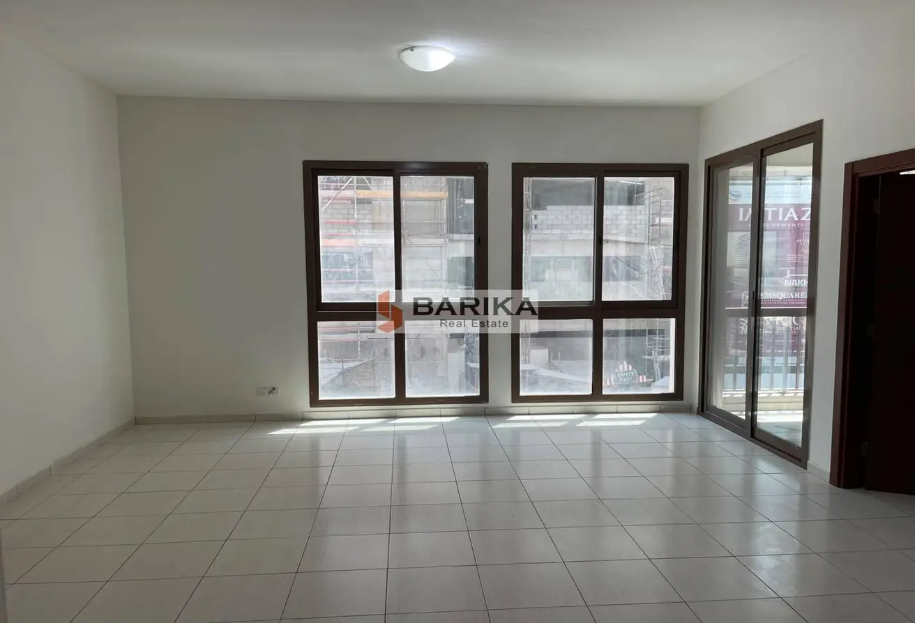 155573290 - Property Main Image