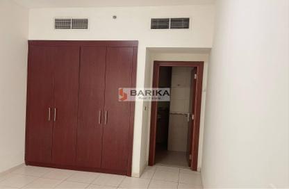 Apartment - 1 - 2 for rent in Masaar Residence - District 15 - Jumeirah Village Circle - Dubai