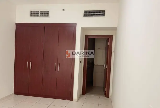 155573290 - Property Image 2