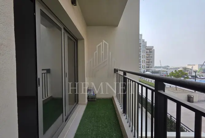 158228551 - صورة العقار 2