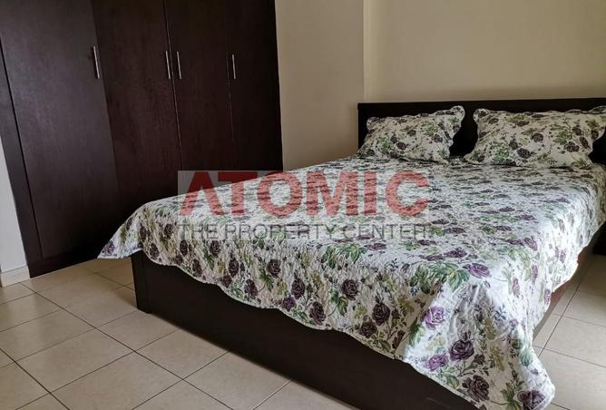 87034246 - Property Image 2