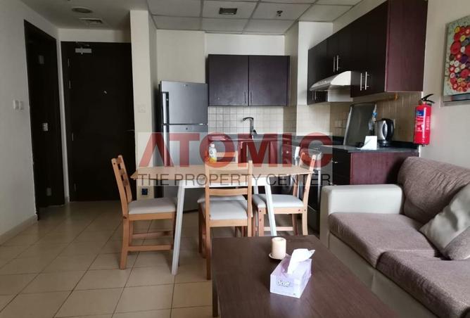 87034246 - Property Image 3