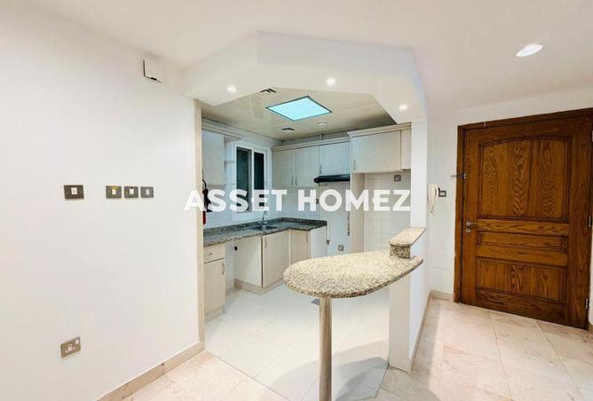 87892240 - Property Image 3