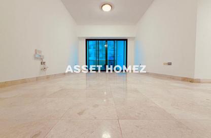Apartment - 1 Bedroom - 2 Bathrooms for rent in Al Meraikhi Tower - Sheikh Zayed Road - Dubai