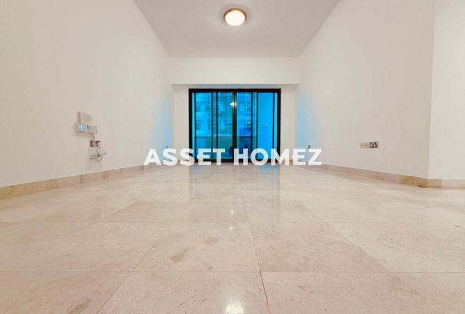 87892240 - Property Image 2