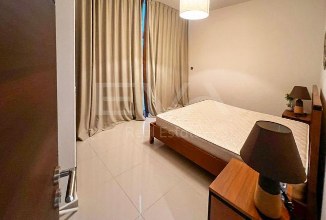 105108444 - Property Image 3