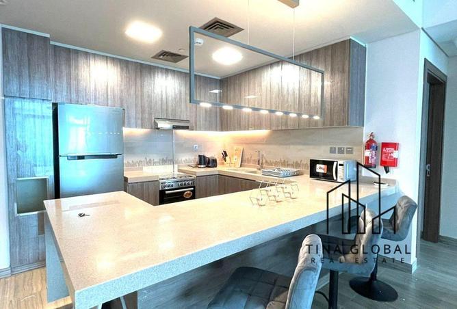 58948116 - صورة العقار 3