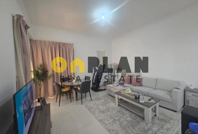 74621316 - Property Main Image