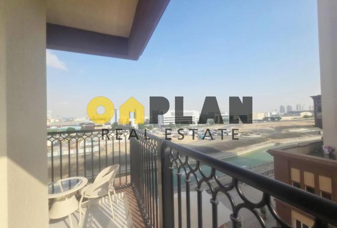 74621316 - Property Image 3