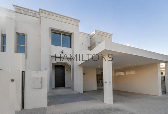 92216846 - Property Main Image