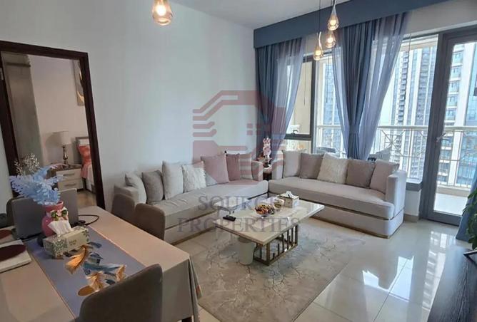 16058356 - Property Image 2