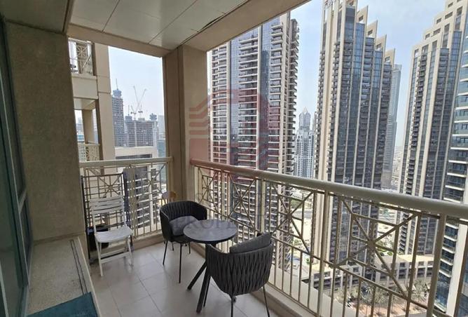 16058356 - Property Image 3