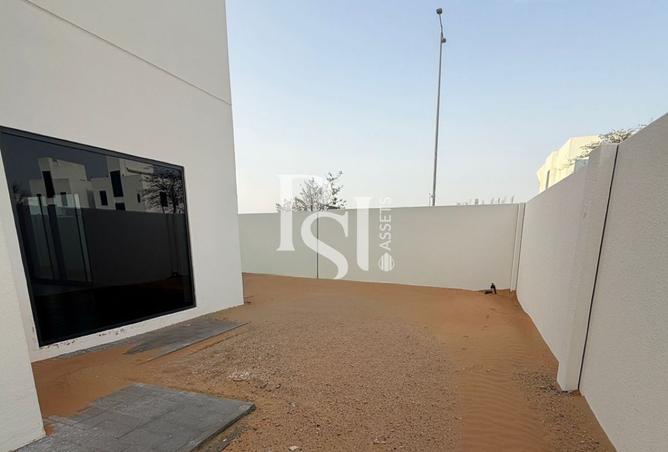 127466391 - Property Image 2