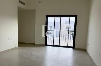 Villa - 4 Bedrooms - 6 Bathrooms for rent in Fay Al Reeman II - Al Shamkha - Abu Dhabi