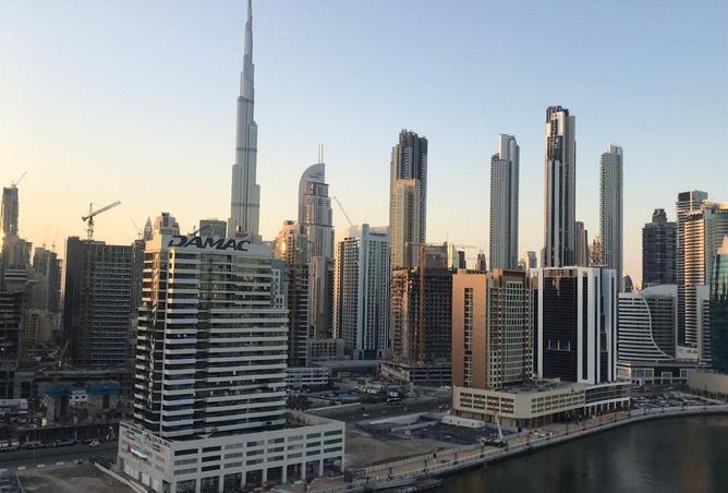 109505884 - صورة العقار 2