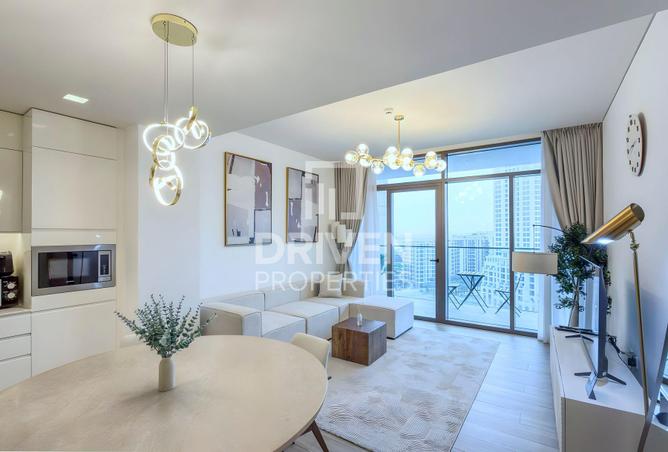 76981401 - الصورة الرئيسية للعقار