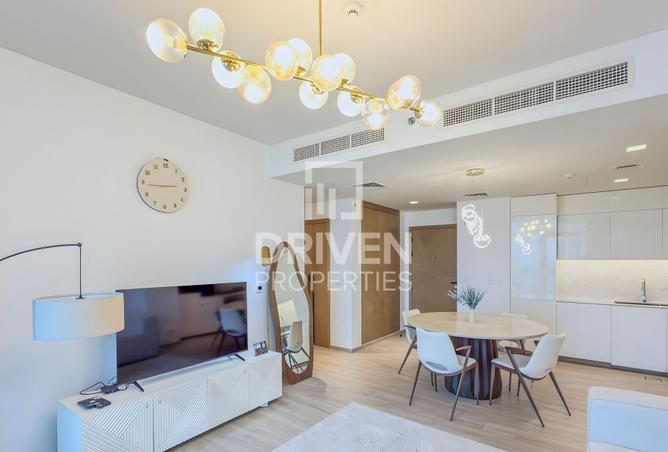 76981401 - صورة العقار 2