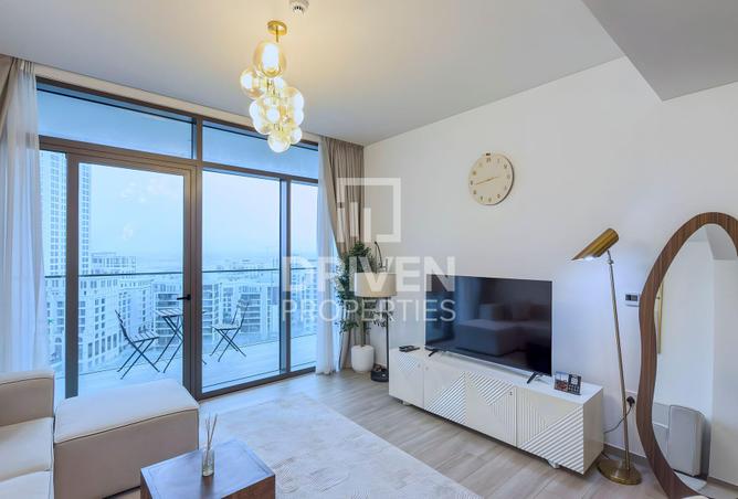 76981401 - صورة العقار 3