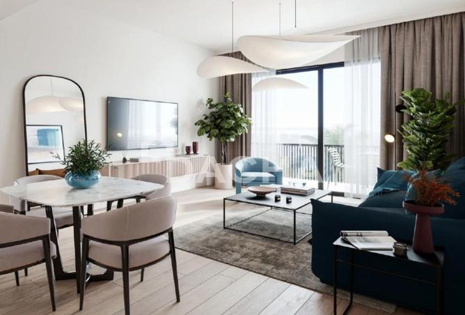 56143623 - صورة العقار 3