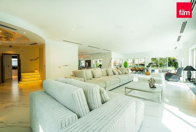 Fully Upgraded, Lakefront, Rent Options Available